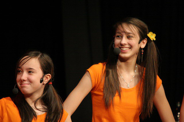 gal/2007/2007 Vorstellung der neuen CD/IMG_1149.jpg